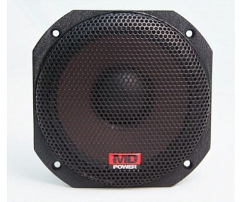 СЧ динамик MD.Lab SP-MR18N